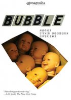 Bubble Movie photos