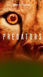 Predators (series) Movie posters