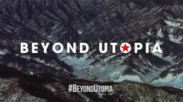 Beyond Utopia Movie Photo 730927