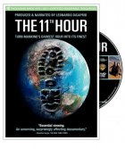 The 11th Hour Movie photos