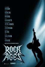 Rock of Ages Movie photos