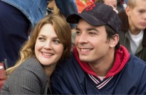 Fever Pitch Movie Photo 731