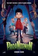 ParaNorman Movie photos