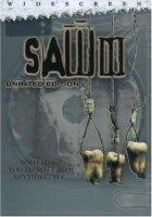 Saw III Movie photos