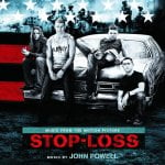 Stop-Loss Movie photos