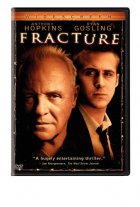 Fracture Movie photos