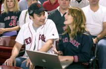 Fever Pitch Movie Photo 732