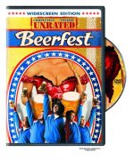 Beerfest Movie photos