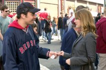 Fever Pitch Movie Photo 733