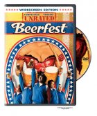 Beerfest Movie photos