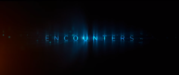 Encounters (series) Movie Photo 734363