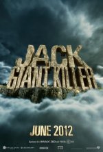 Jack the Giant Slayer Movie photos