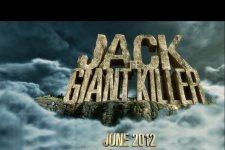 Jack the Giant Slayer Movie photos