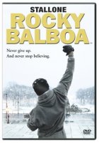 Rocky Balboa Movie photos