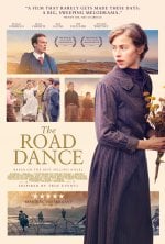 The Road Dance Movie photos