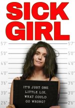 Sick Girl Movie posters