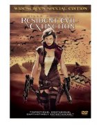 Resident Evil: Extinction Movie photos