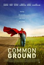 Common Ground Movie photos