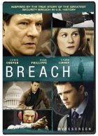 Breach Movie photos