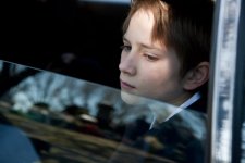 Extremely Loud and Incredibly Close Movie photos