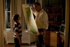 Extremely Loud and Incredibly Close Movie photos