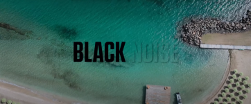 Black Noise Movie photos