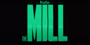 The Mill Movie Photo 738223