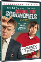 School for Scoundrels Movie photos