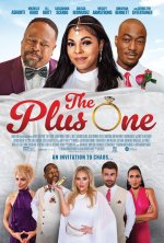 The Plus One Movie posters