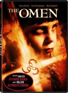 The Omen Movie photos