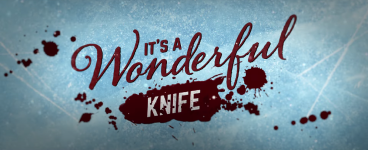 It's a Wonderful Knife Movie Photo 739638