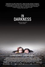 In Darkness Movie posters