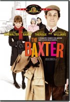 The Baxter Movie photos