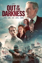 Out of the Darkness Movie posters