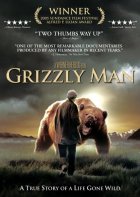 Grizzly Man Movie photos