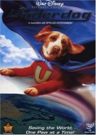 Underdog Movie photos