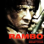 Rambo Movie photos