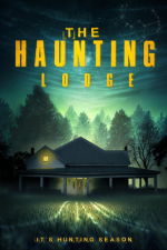 The Haunting Lodge Movie photos