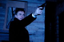 Ewan McGregor Movie Photo 74213