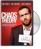 Chaos Theory Movie photos