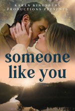 Someone Like You Movie photos