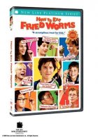 How to Eat Fried Worms Movie photos