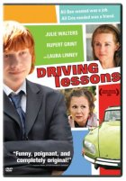 Driving Lessons Movie photos