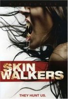 Skinwalkers Movie photos