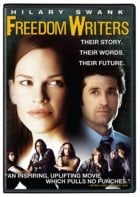 Freedom Writers Movie photos