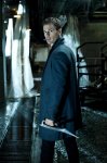 Underworld: Awakening Movie photos