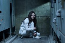 Underworld: Awakening Movie photos