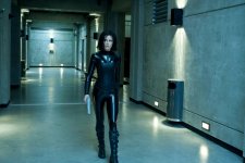 Underworld: Awakening Movie photos