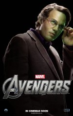 The Avengers Movie photos