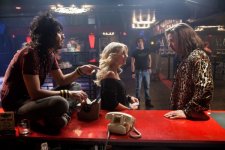 Rock of Ages Movie photos